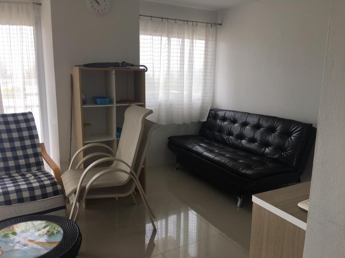 Grandbeach Condo Sea View By Malai ماي بيم المظهر الخارجي الصورة